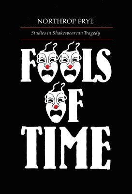 Fools of Time 1