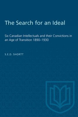 Search For An Ideal 1