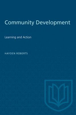 Community Development 1