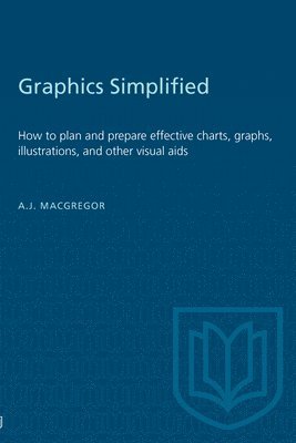 Graphics Simplified 1