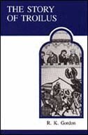 Story of Troilus, Häftad