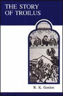 Story of Troilus