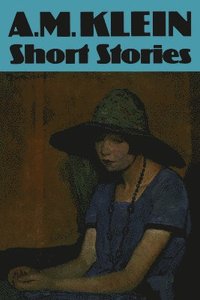 bokomslag Short Stories