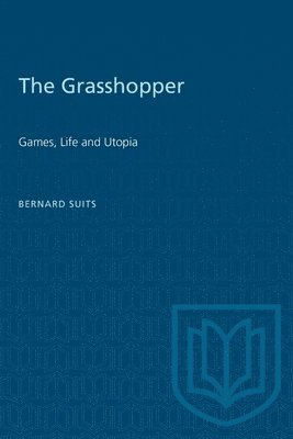 The Grasshopper 1