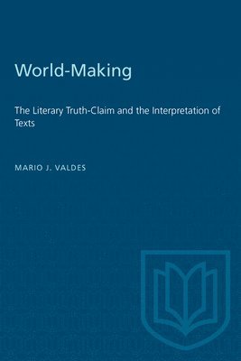 World-Making 1