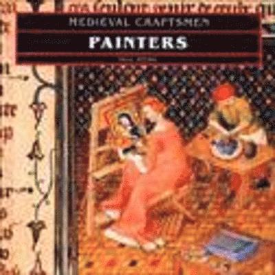 Painters 1