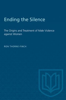 Ending the Silence 1