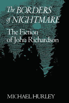 The Borders of Nightmare