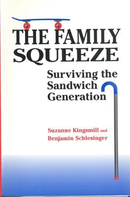 The Family Squeeze 1