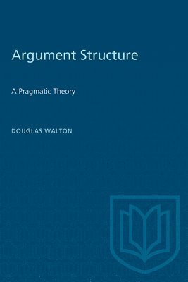 Argument Structure 1