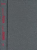 bokomslag McLuhan, or Modernism in Reverse