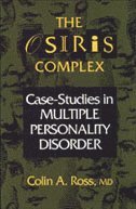 Osiris Complex
