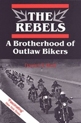 The Rebels 1
