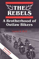 Rebels 1