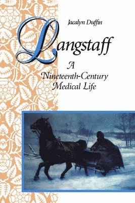 Langstaff 1