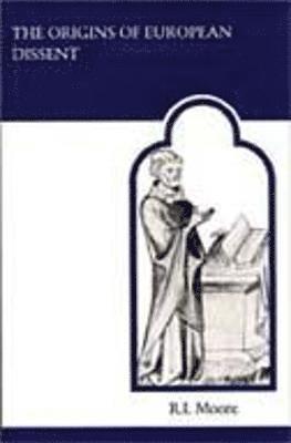 Origins of European Dissent
