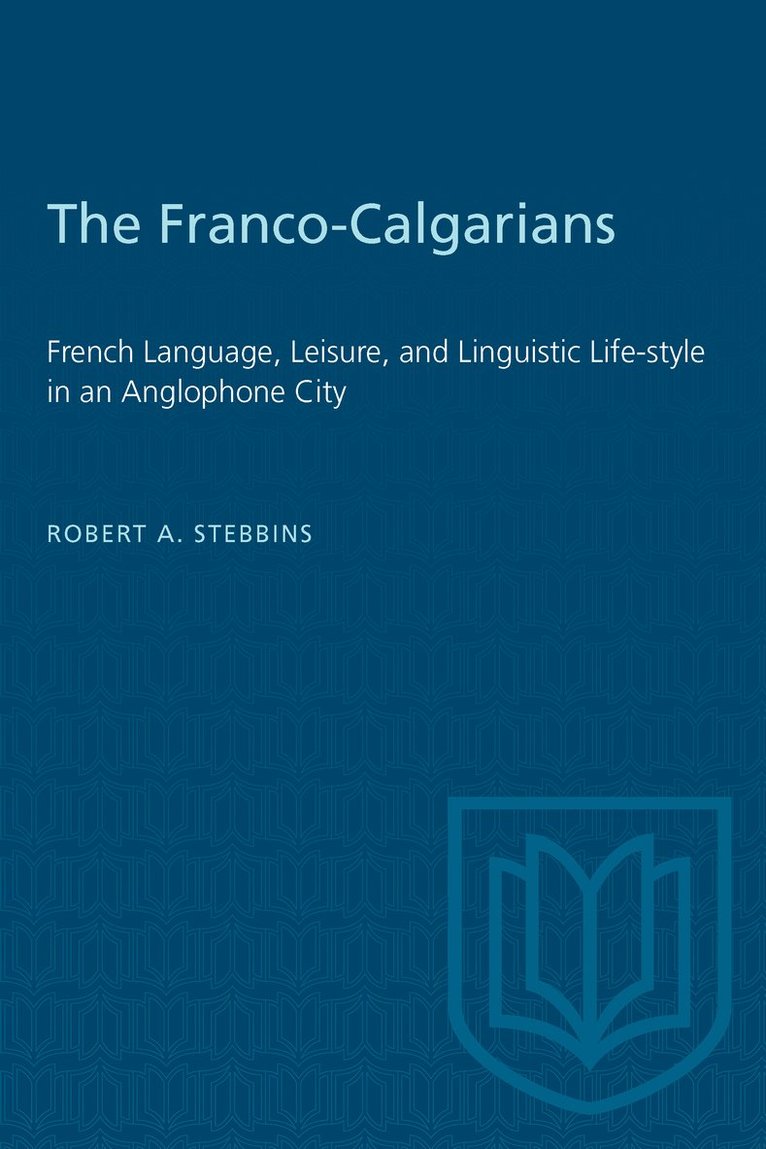 Franco-Calgarians