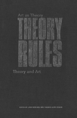 Theory Rules 1
