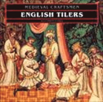 English Tilers