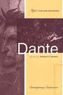 Amilcare Iannucci - Dante, Häftad
