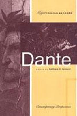 Dante