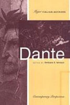 Dante 1