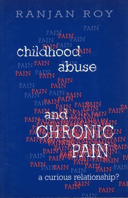 Childhood Abuse and Chronic Pain 1