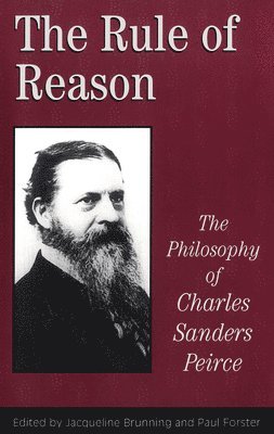 The Rule of Reason 1