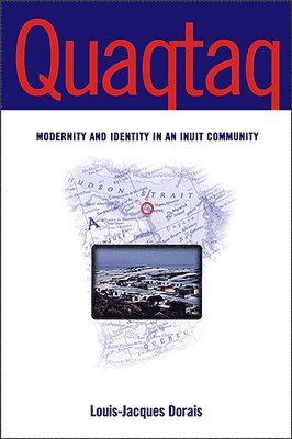 Quaqtaq 1