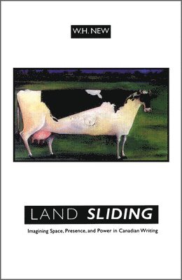 Land Sliding 1