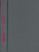 Floyd Merrell - Peirce, Signs, and Meaning, Häftad