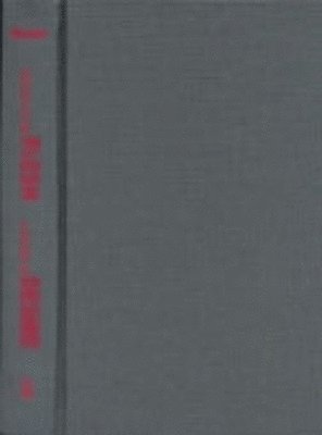 Redirecting Philosophy