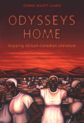 Odysseys Home 1