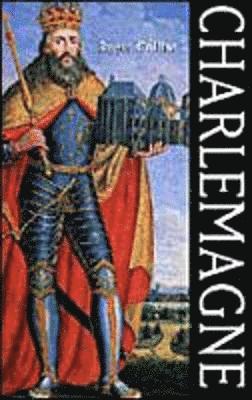 Charlemagne