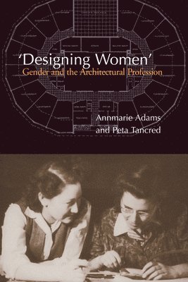 'Designing Women' 1