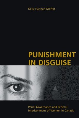 Punishment in Disguise 1
