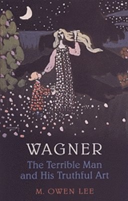 Wagner 1