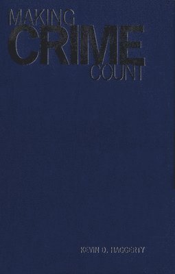 Making Crime Count