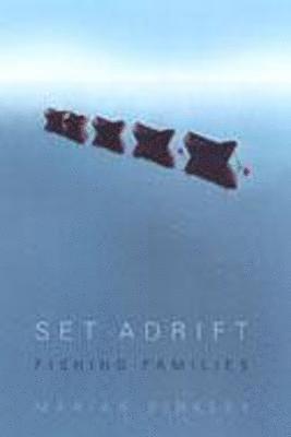 Set Adrift 1