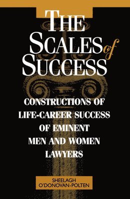 Scales of Success