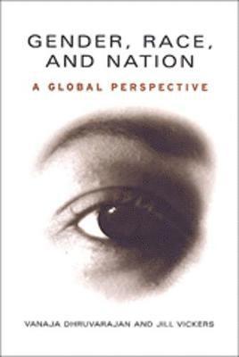 Gender, Race, and Nation 1