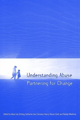Understanding Abuse 1
