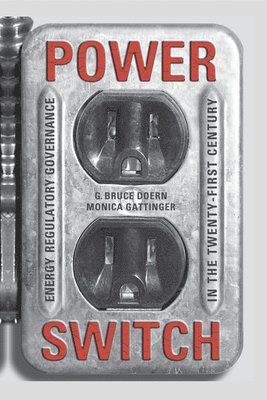 Power Switch 1