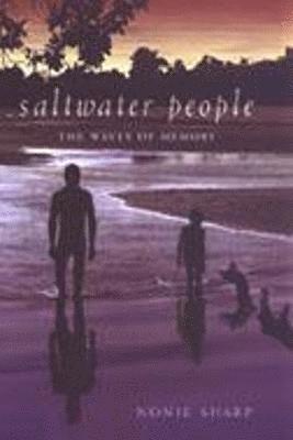 Saltwater People 1