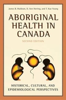 Aboriginal Health in Canada 1