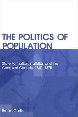 The Politics of Population 1