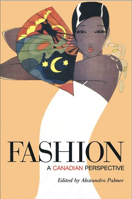 Fashion 1