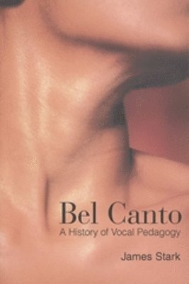 Bel Canto 1