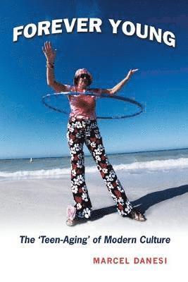Forever Young