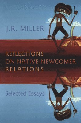 Reflections on Native-Newcomer Relations 1